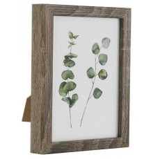 Фоторамка настольная Eglo Renabie 423011