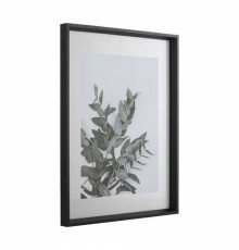 Фоторамка настольная Eglo Renabie 423012