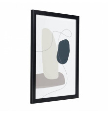 Картина Eglo Roberval 423085