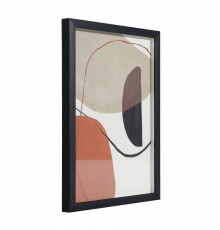 Картина Eglo Roberval 423119