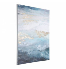 Картина Eglo Alaminos 423152