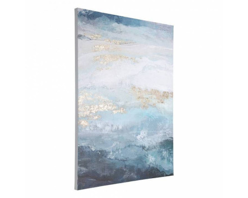 Картина Eglo Alaminos 423152