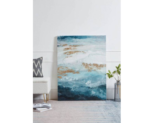 Картина Eglo Alaminos 423152