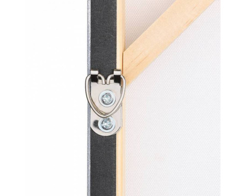 Картина Eglo Alaminos 423152