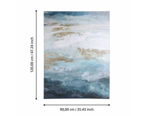 Картина Eglo Alaminos 423152