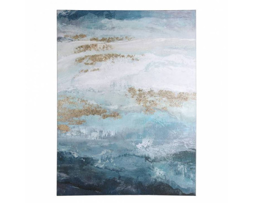 Картина Eglo Alaminos 423152