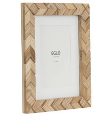 Фоторамка настольная Eglo Dupkur 423179