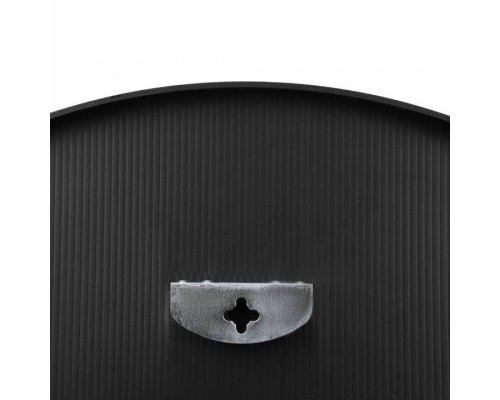 Зеркало настенное Eglo Bani 425003