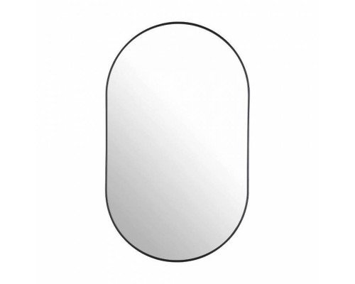 Зеркало настенное Eglo Bani 425003