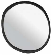 Зеркало настенное Eglo Bani 425044