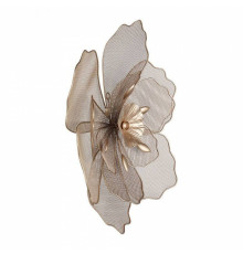 Панно Eglo Chikuma 426007