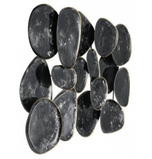 Панно Eglo Bugrino 426051