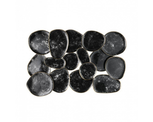 Панно Eglo Bugrino 426051