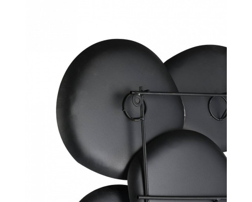 Панно Eglo Bugrino 426051