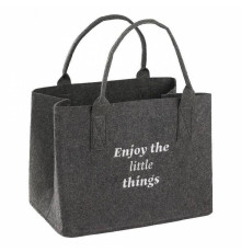 Сумка Eglo Tomisato 426533