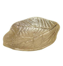 Блюдо декоративное Eglo Forleyet 427029