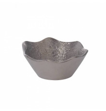 Чаша декоративная Eglo ПРОМО Forleyet 427103