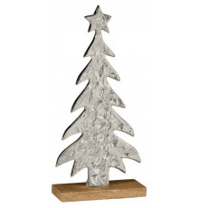 Ель новогодняя Eglo Baliguian 427133