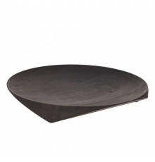 Поднос Eglo Kabacan 427139