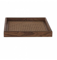 Поднос Eglo ПРОМО Surigao 427142