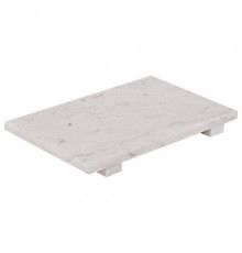 Доска сервировочная Eglo Siayan 427258