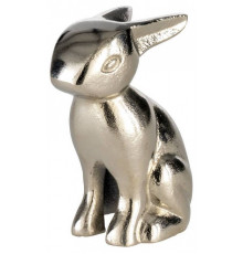 Статуэтка Eglo Vohilava 427307