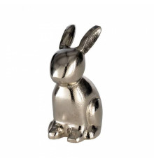 Статуэтка Eglo Vohilava 427312