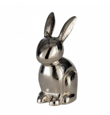 Статуэтка Eglo Vohilava 427314