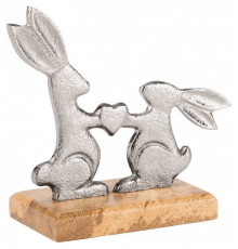 Статуэтка Eglo Amoatsy 427367