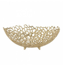 Чаша декоративная Eglo Kimitsu 427496