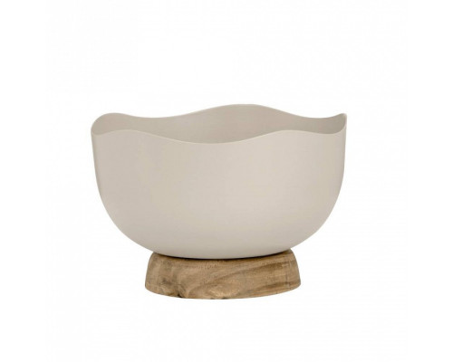 Чаша декоративная Eglo Monywa 427511