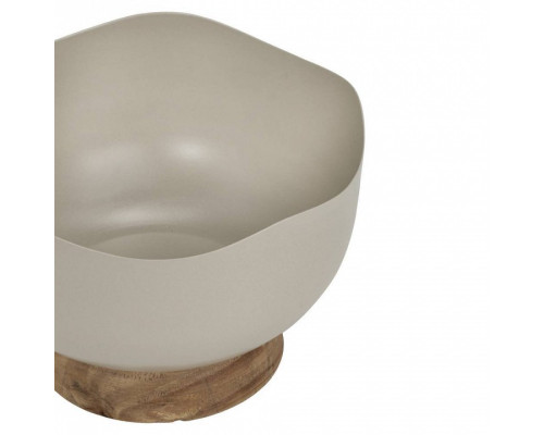 Чаша декоративная Eglo Monywa 427511