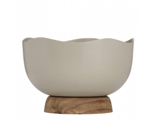 Чаша декоративная Eglo Monywa 427511