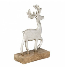 Статуэтка Eglo Baliguian 427572