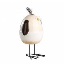 Статуэтка Eglo Sendayan 427897