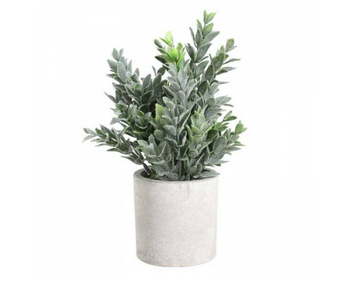 Растение в горшке Eglo Chitose 428027