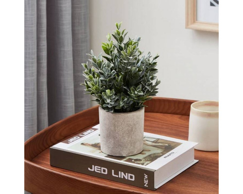 Растение в горшке Eglo Chitose 428027