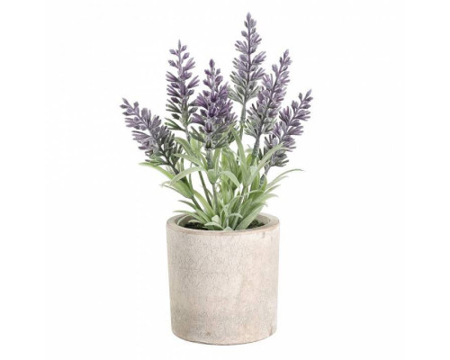 Растение в горшке Eglo Chitose 428031