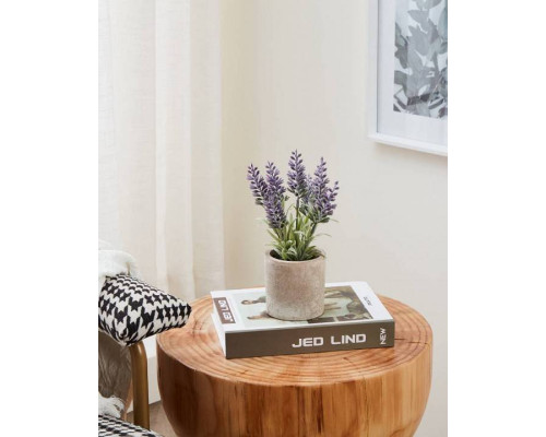 Растение в горшке Eglo Chitose 428031