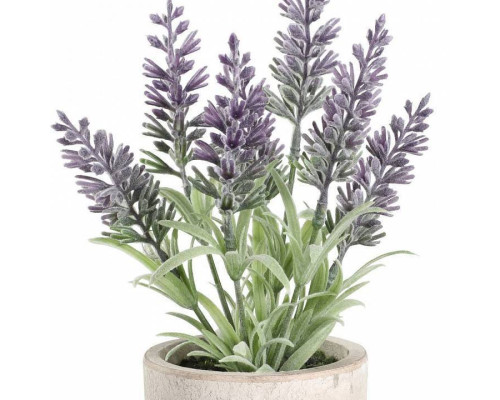 Растение в горшке Eglo Chitose 428031