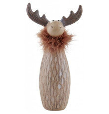 Статуэтка Eglo Rantau 429591