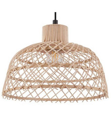 Подвесной светильник Eglo ПРОМО Ausnby 43285