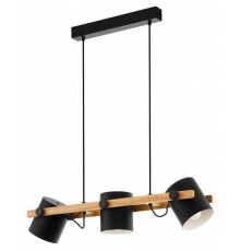 Подвесной светильник Eglo HORNWOOD 43517