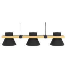 Подвесной светильник Eglo Maccles 43956