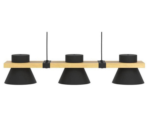 Подвесной светильник EGLO Maccles 43956