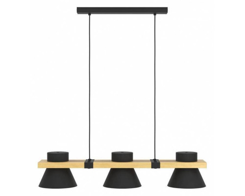 Подвесной светильник EGLO Maccles 43956