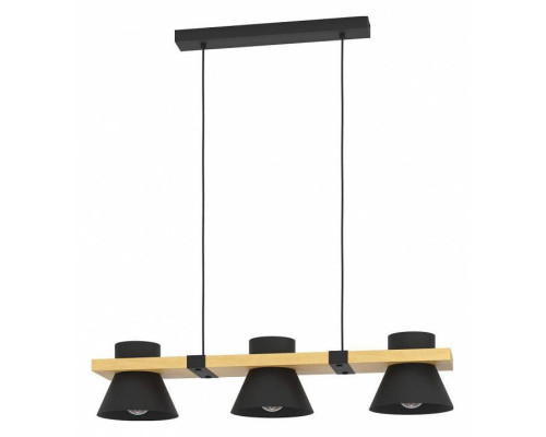 Подвесной светильник EGLO Maccles 43956