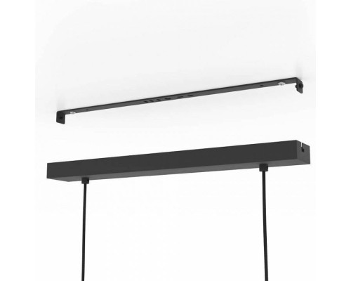 Подвесной светильник EGLO Maccles 43956