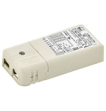 Блок питания Eglo  69255