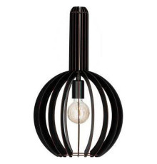 Подвесной светильник Eglo Velasco 900153